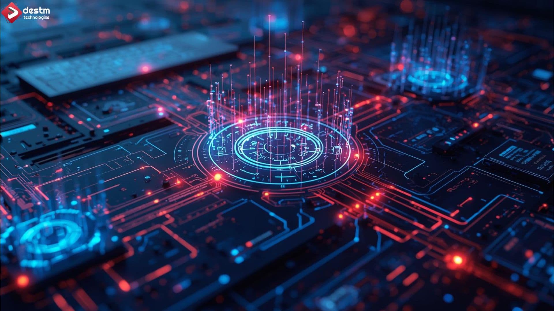 Untitled design - 2026-03-02T144927.782.jpg